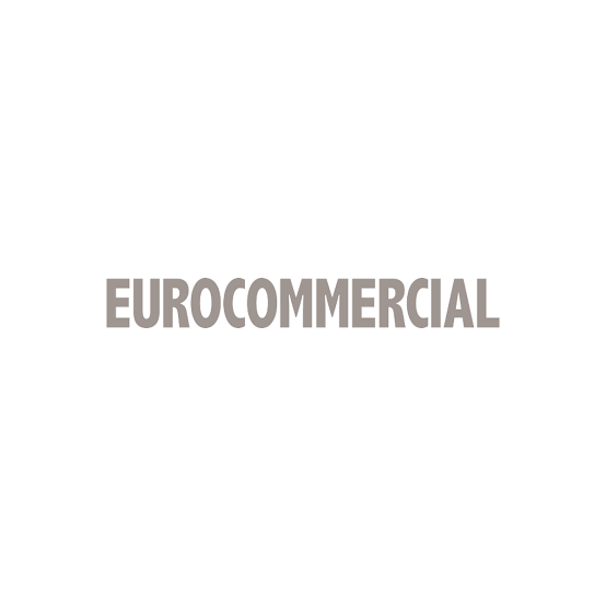 Eurocommercial