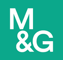 M&G