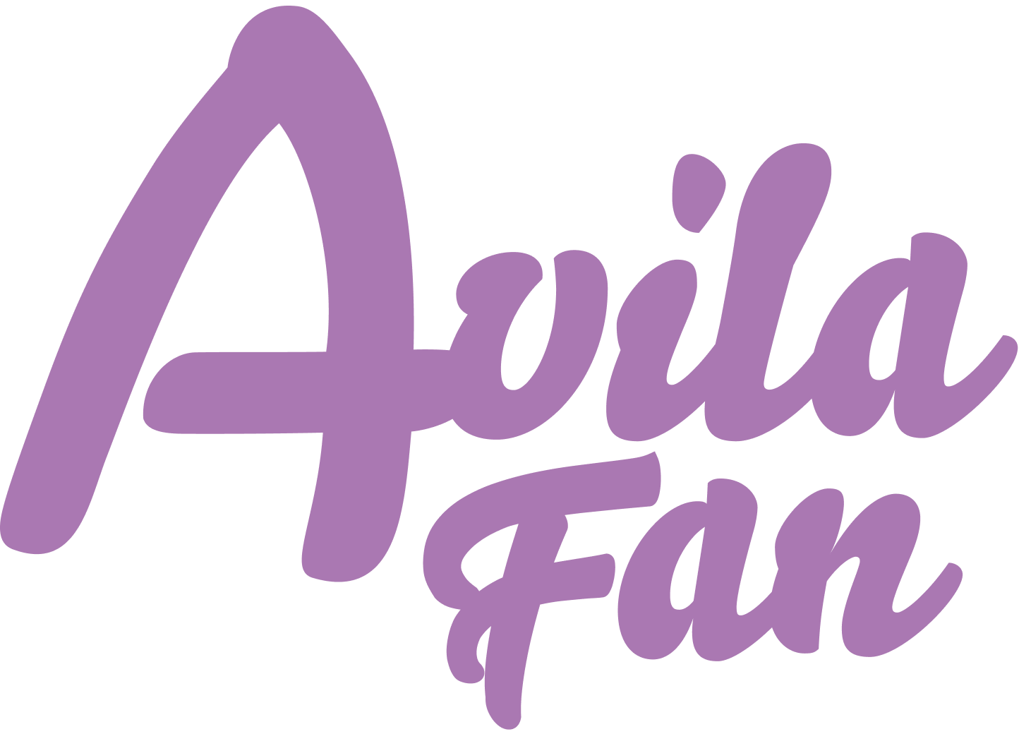 AvilaFan